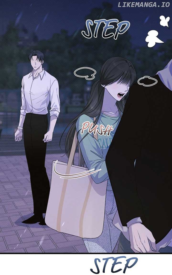 Page https://readmanhwaverse.com/images/perfect-contract/chapter-27/ch_27_15.jpg