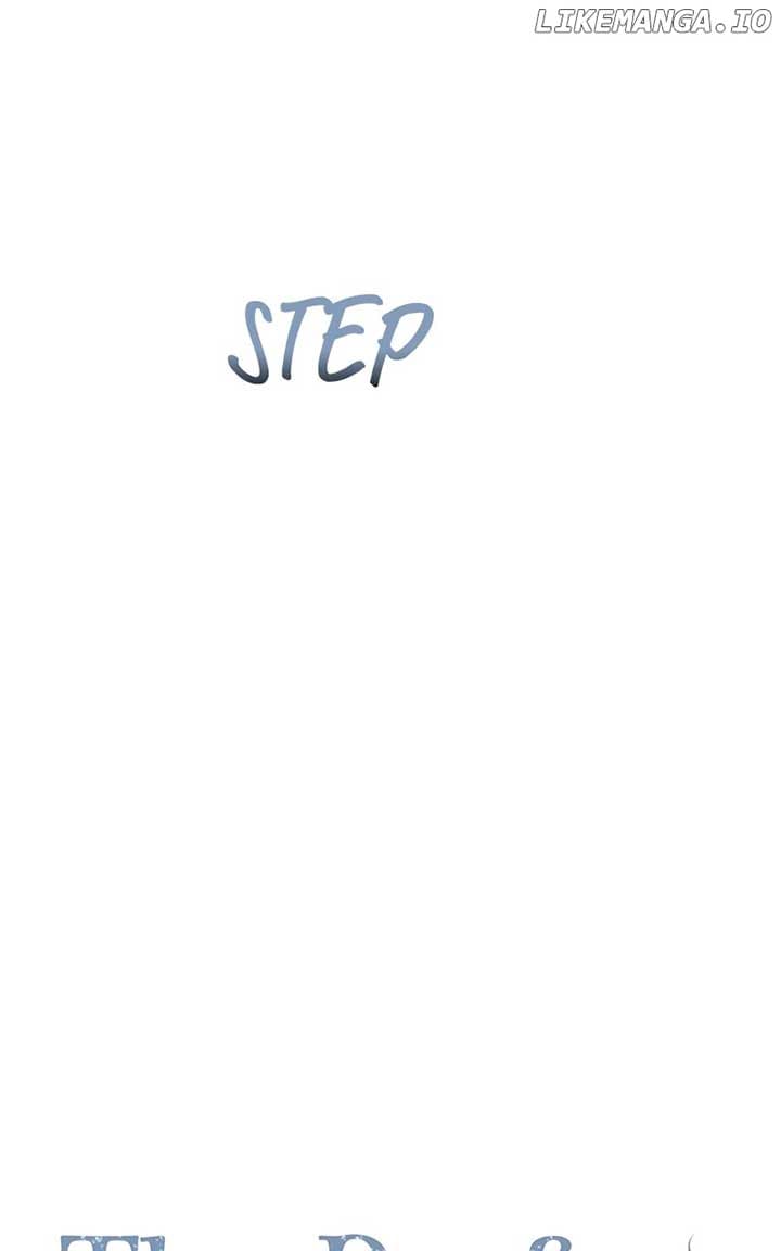 Page https://readmanhwaverse.com/images/perfect-contract/chapter-27/ch_27_16.jpg