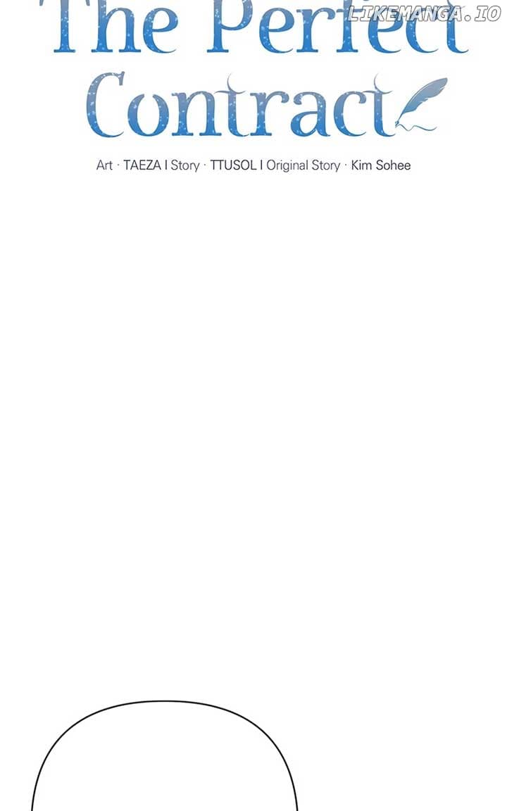 Page https://readmanhwaverse.com/images/perfect-contract/chapter-27/ch_27_17.jpg