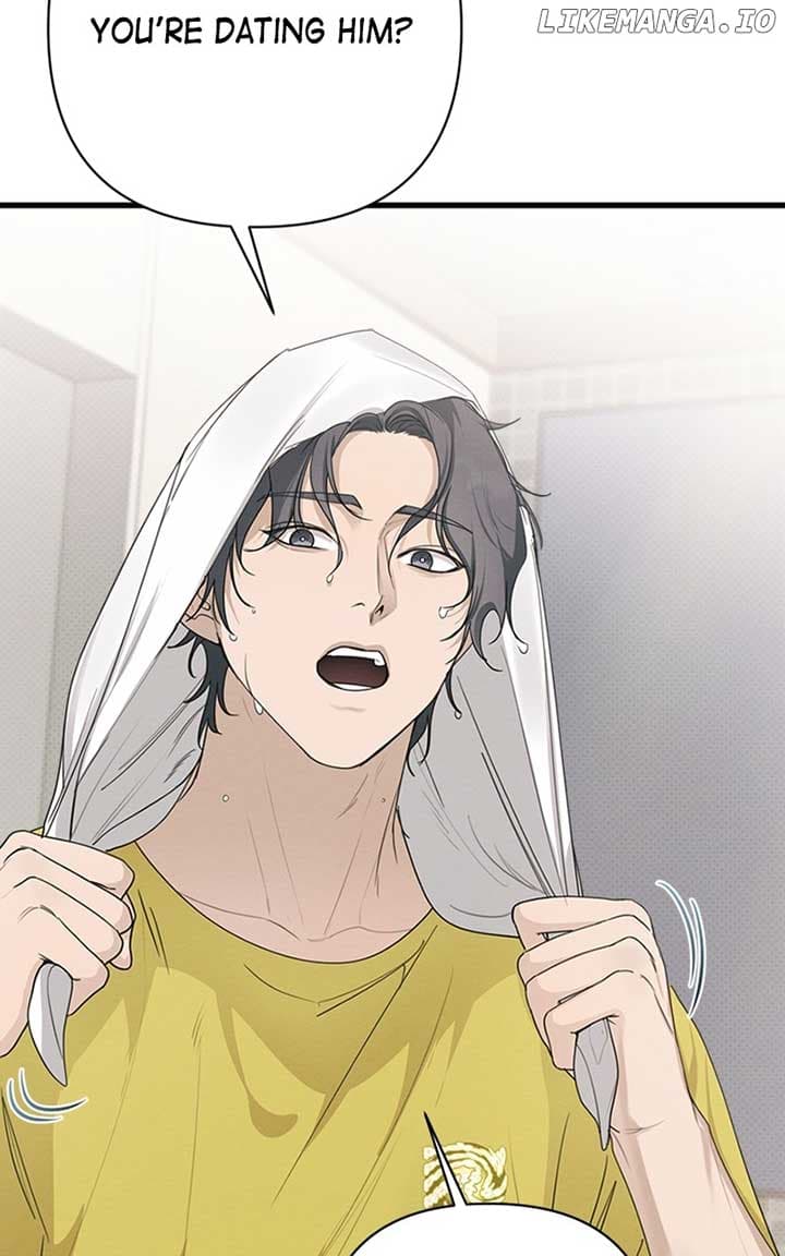 Page https://readmanhwaverse.com/images/perfect-contract/chapter-27/ch_27_18.jpg