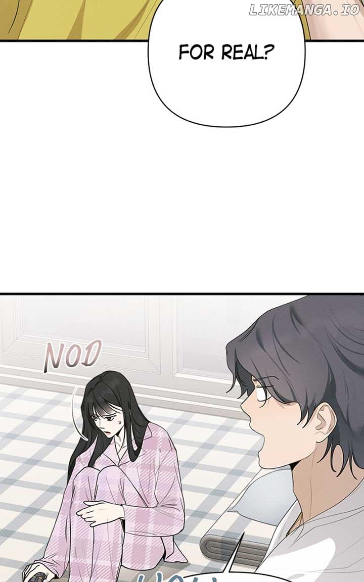 Page https://readmanhwaverse.com/images/perfect-contract/chapter-27/ch_27_19.jpg