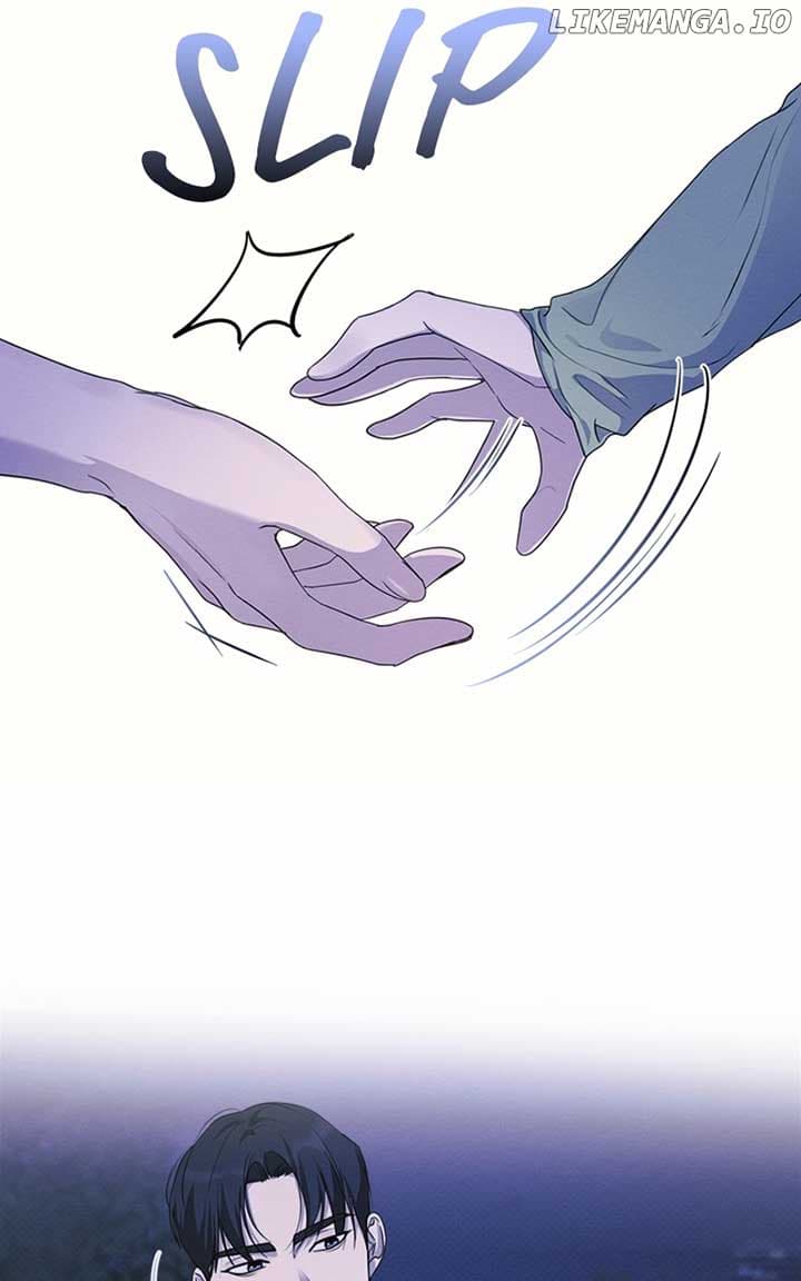 Page https://readmanhwaverse.com/images/perfect-contract/chapter-27/ch_27_2.jpg