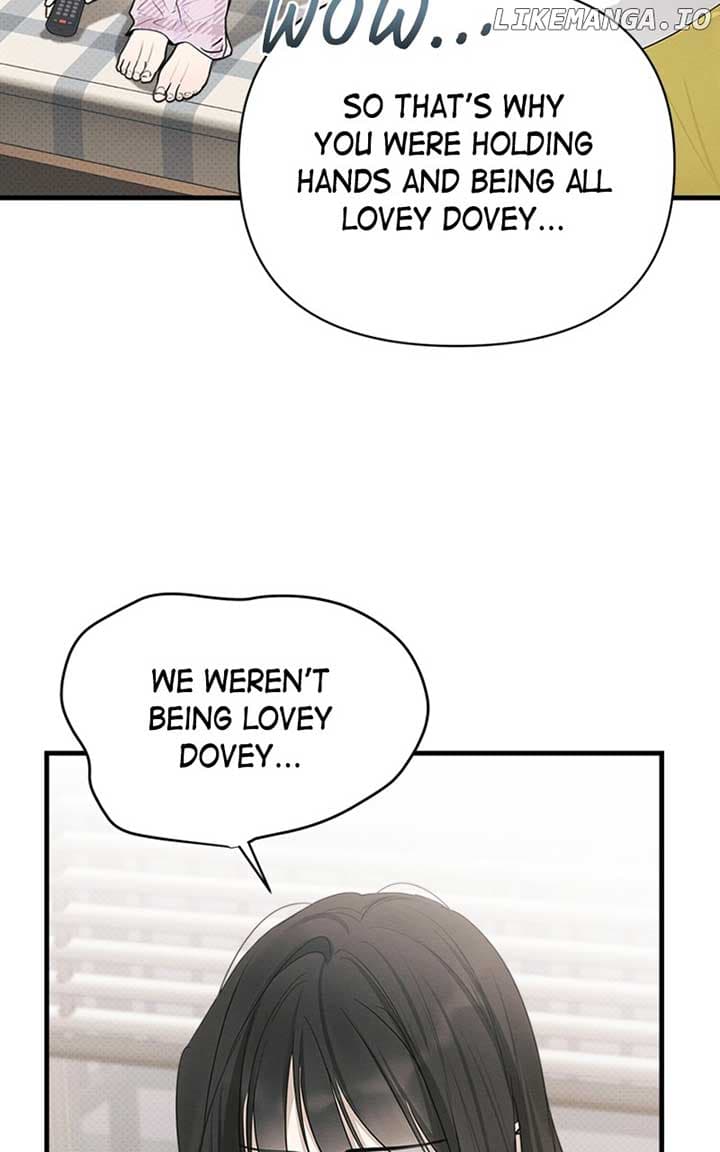 Page https://readmanhwaverse.com/images/perfect-contract/chapter-27/ch_27_20.jpg