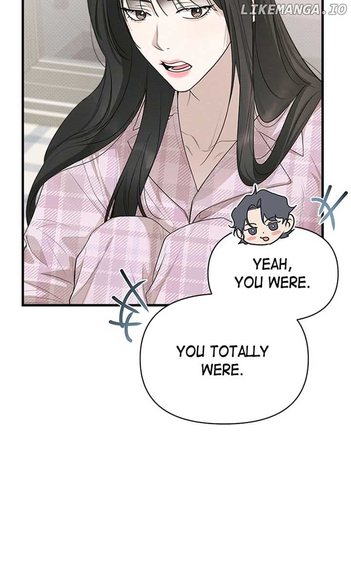 Page https://readmanhwaverse.com/images/perfect-contract/chapter-27/ch_27_21.jpg
