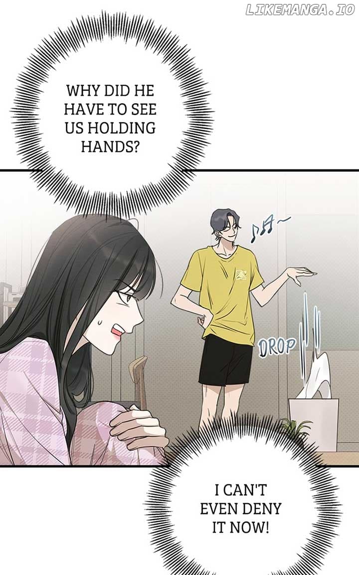 Page https://readmanhwaverse.com/images/perfect-contract/chapter-27/ch_27_22.jpg