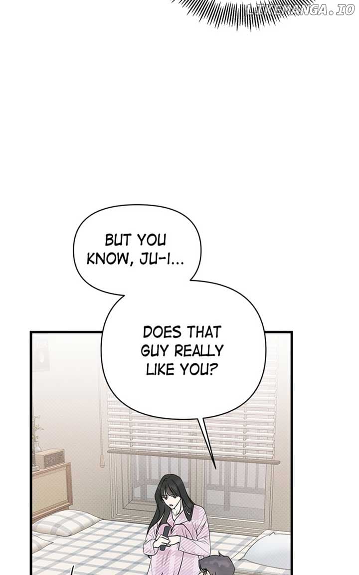 Page https://readmanhwaverse.com/images/perfect-contract/chapter-27/ch_27_23.jpg
