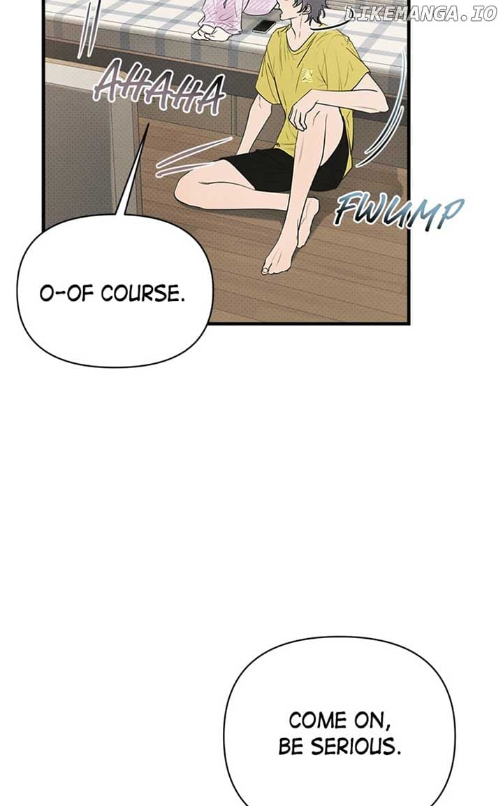 Page https://readmanhwaverse.com/images/perfect-contract/chapter-27/ch_27_24.jpg