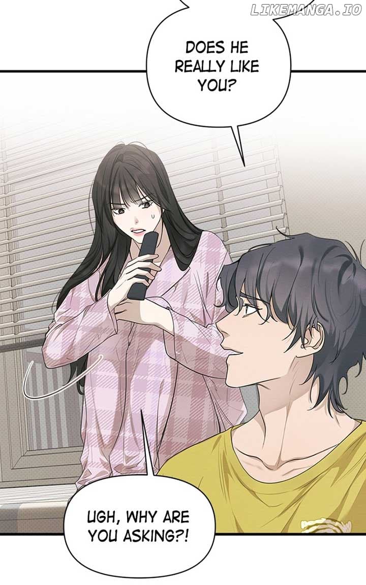 Page https://readmanhwaverse.com/images/perfect-contract/chapter-27/ch_27_25.jpg
