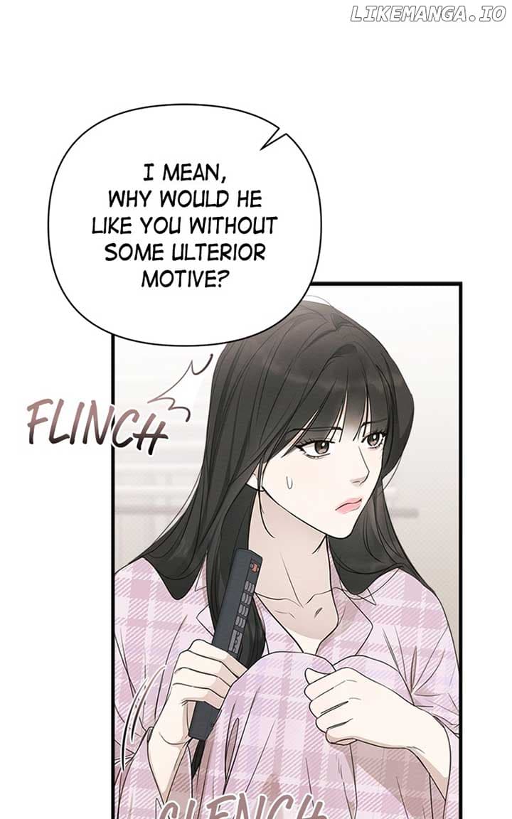 Page https://readmanhwaverse.com/images/perfect-contract/chapter-27/ch_27_26.jpg