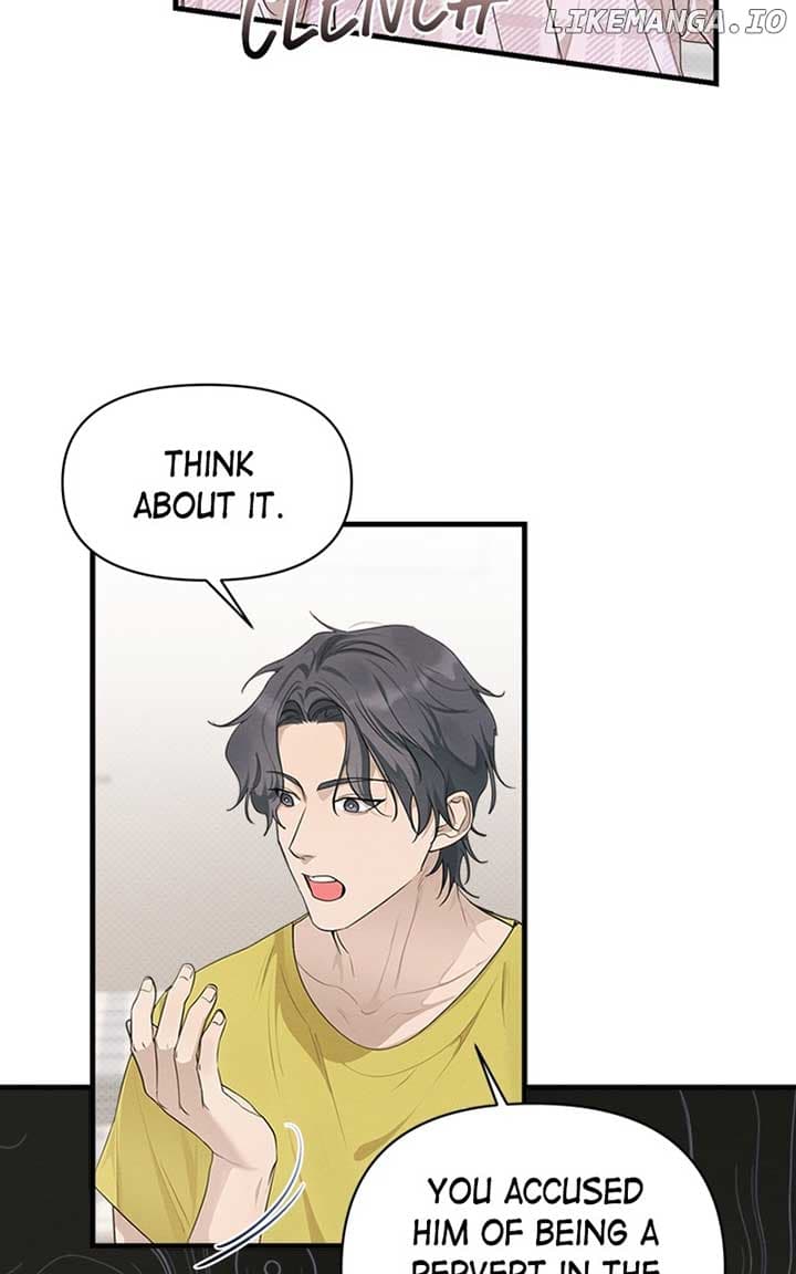 Page https://readmanhwaverse.com/images/perfect-contract/chapter-27/ch_27_27.jpg