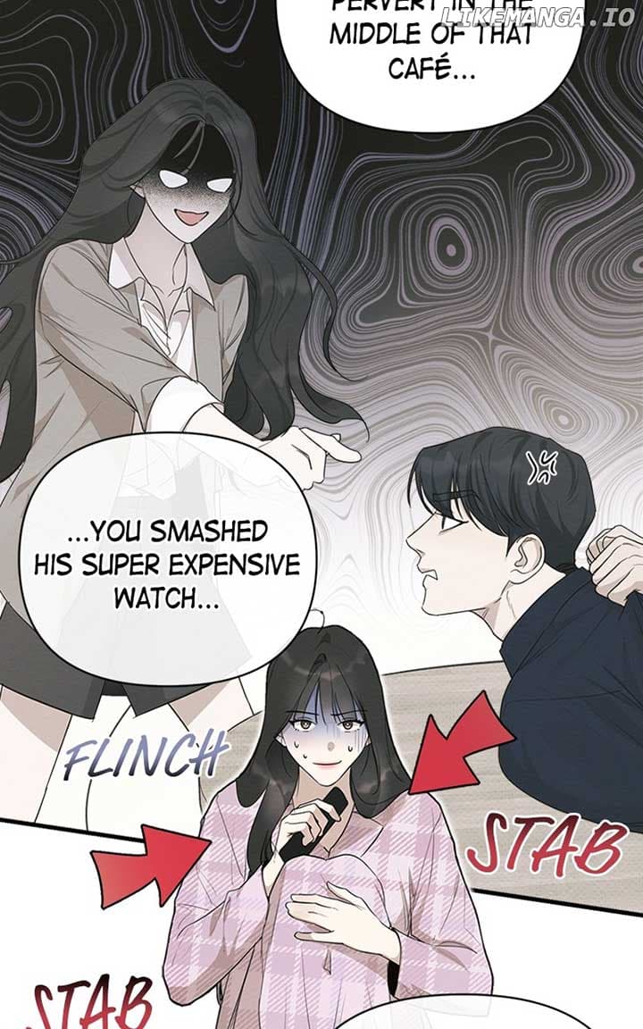 Page https://readmanhwaverse.com/images/perfect-contract/chapter-27/ch_27_28.jpg