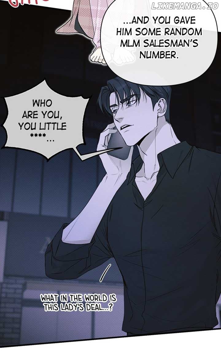 Page https://readmanhwaverse.com/images/perfect-contract/chapter-27/ch_27_29.jpg