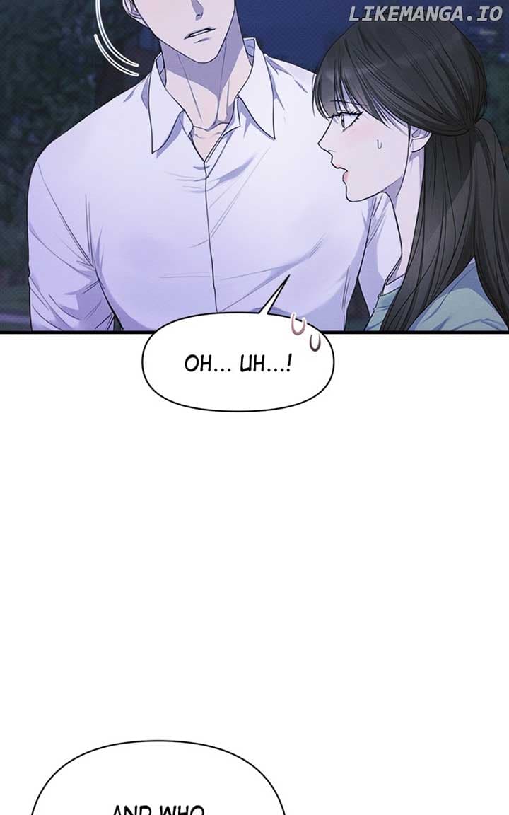 Page https://readmanhwaverse.com/images/perfect-contract/chapter-27/ch_27_3.jpg
