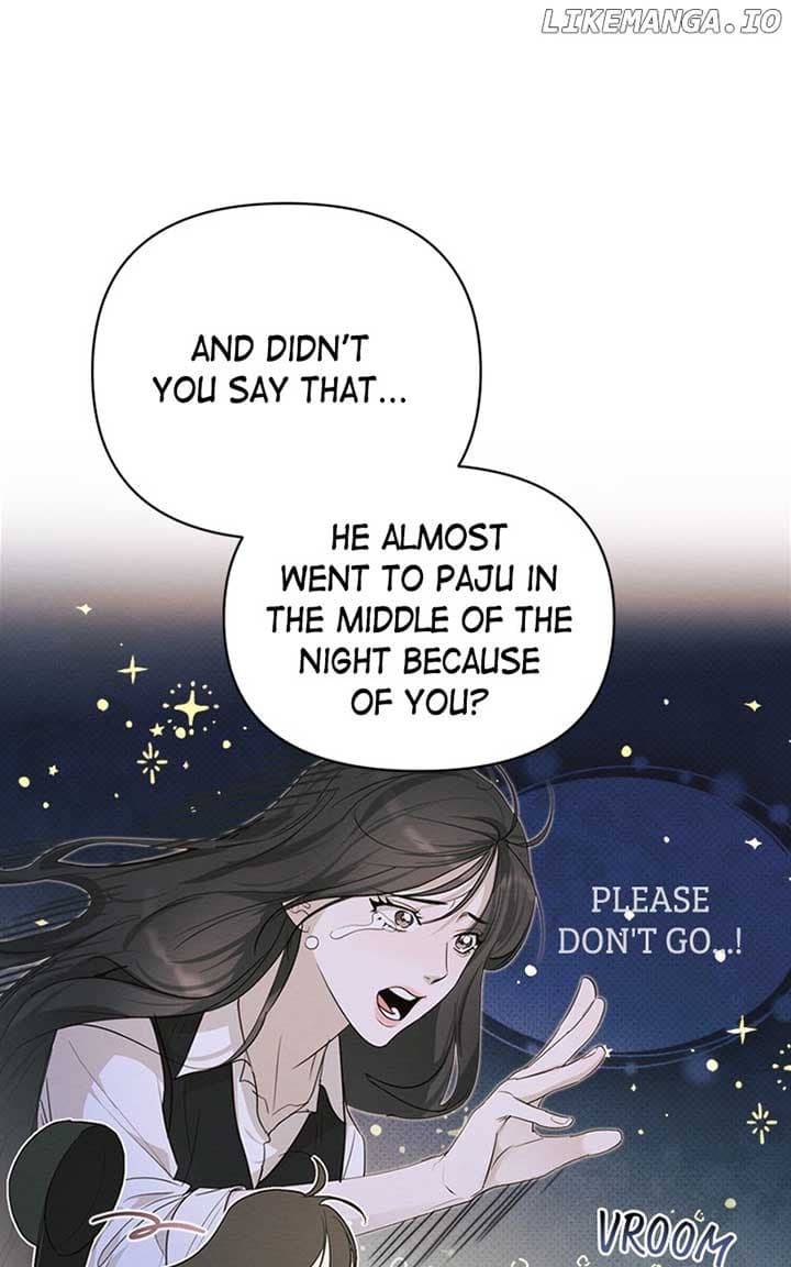 Page https://readmanhwaverse.com/images/perfect-contract/chapter-27/ch_27_30.jpg