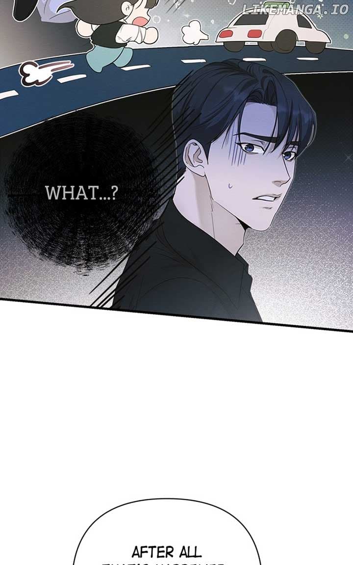 Page https://readmanhwaverse.com/images/perfect-contract/chapter-27/ch_27_31.jpg