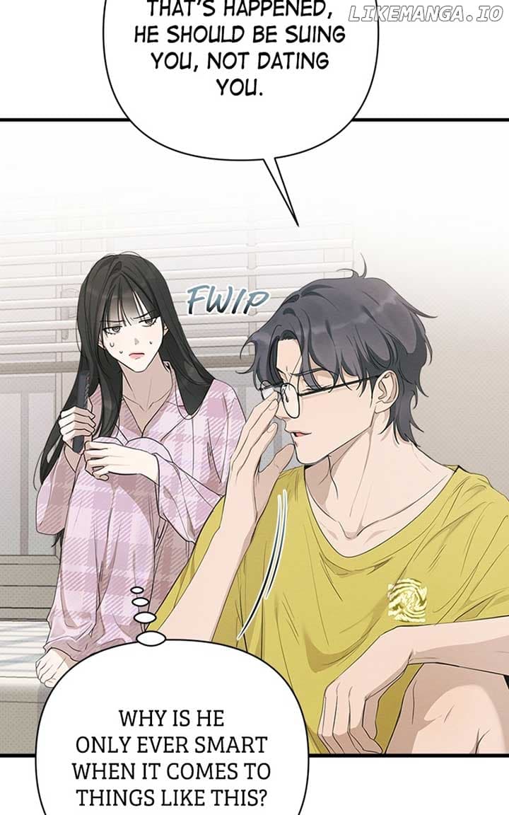 Page https://readmanhwaverse.com/images/perfect-contract/chapter-27/ch_27_32.jpg