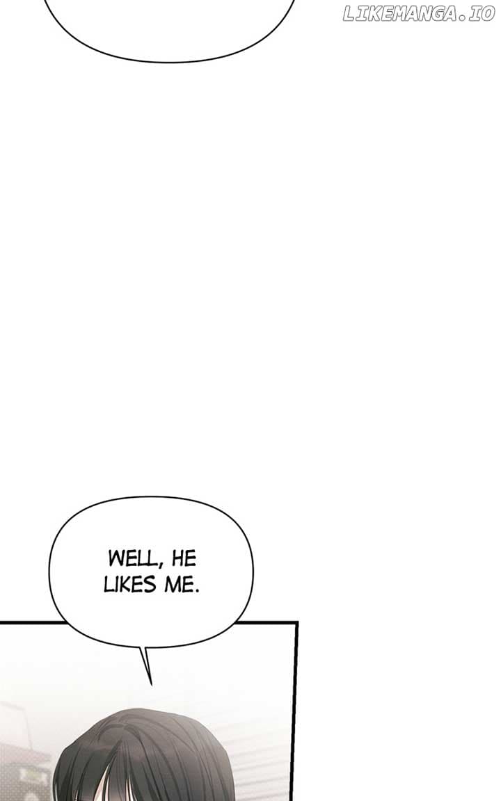 Page https://readmanhwaverse.com/images/perfect-contract/chapter-27/ch_27_33.jpg