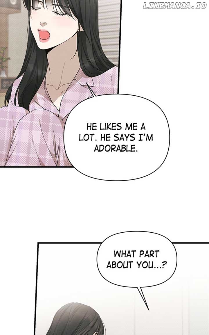 Page https://readmanhwaverse.com/images/perfect-contract/chapter-27/ch_27_34.jpg