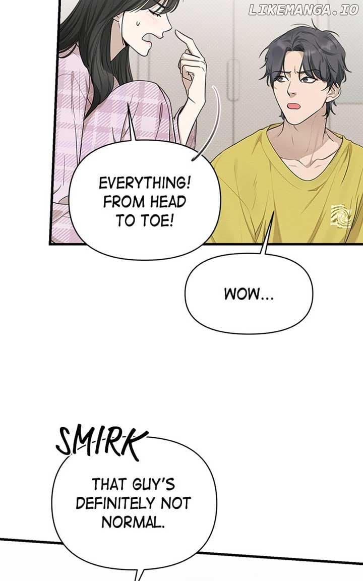 Page https://readmanhwaverse.com/images/perfect-contract/chapter-27/ch_27_35.jpg