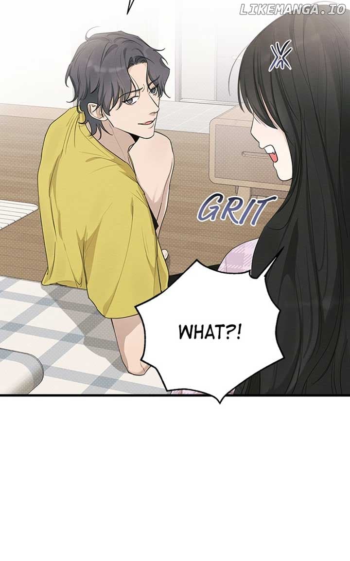 Page https://readmanhwaverse.com/images/perfect-contract/chapter-27/ch_27_36.jpg