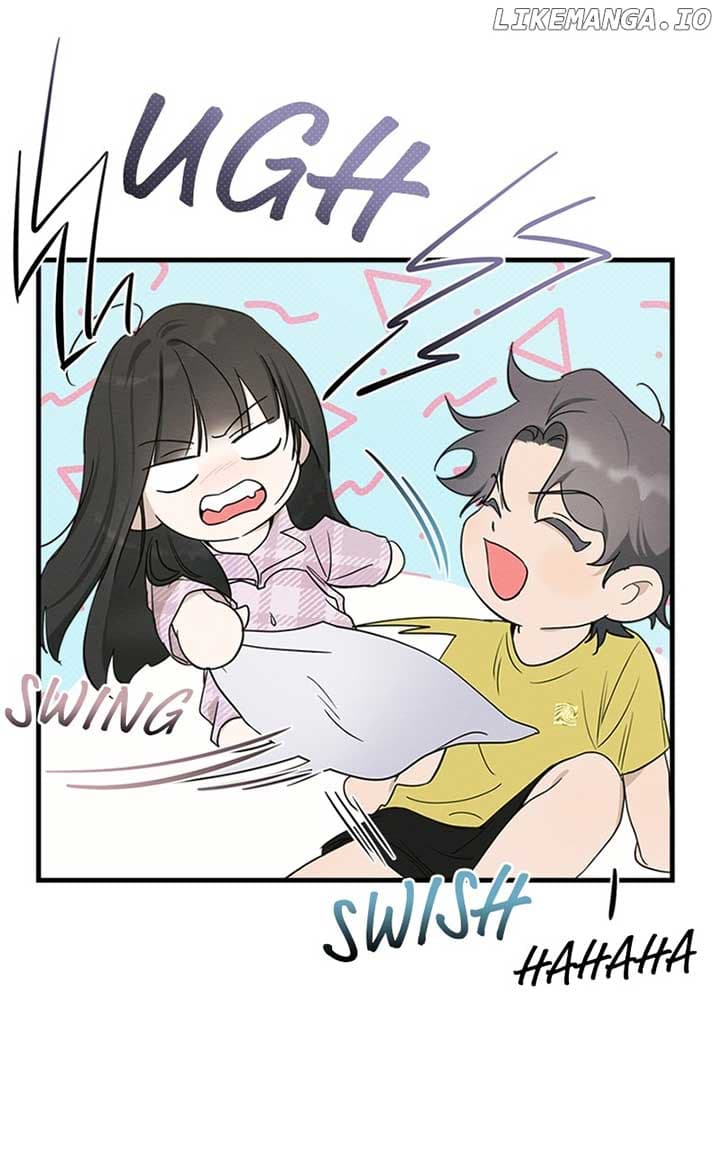 Page https://readmanhwaverse.com/images/perfect-contract/chapter-27/ch_27_37.jpg