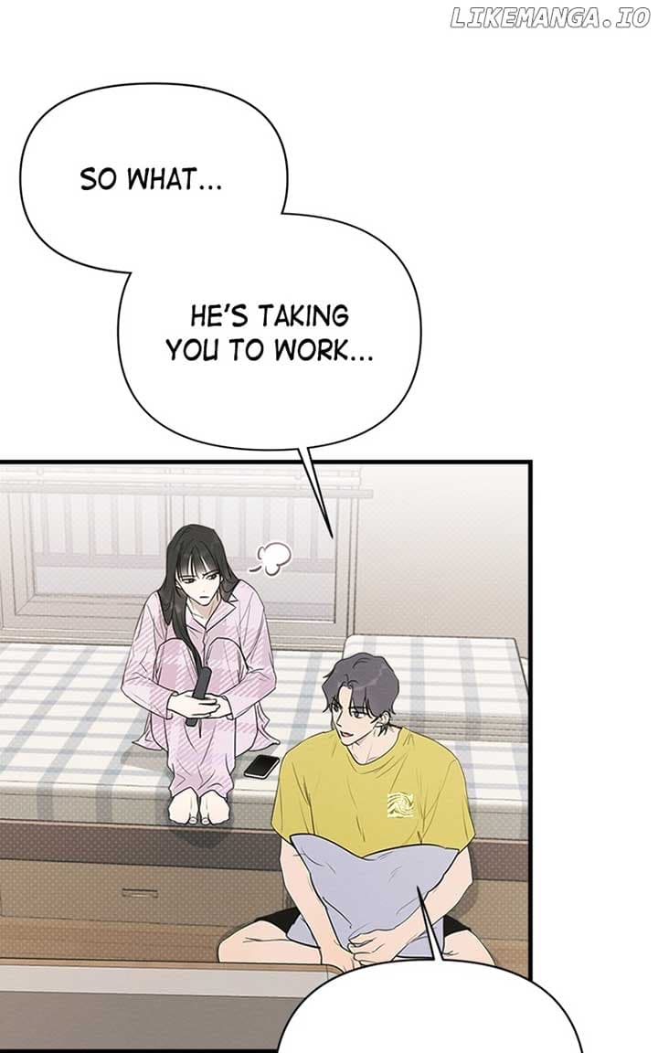 Page https://readmanhwaverse.com/images/perfect-contract/chapter-27/ch_27_38.jpg