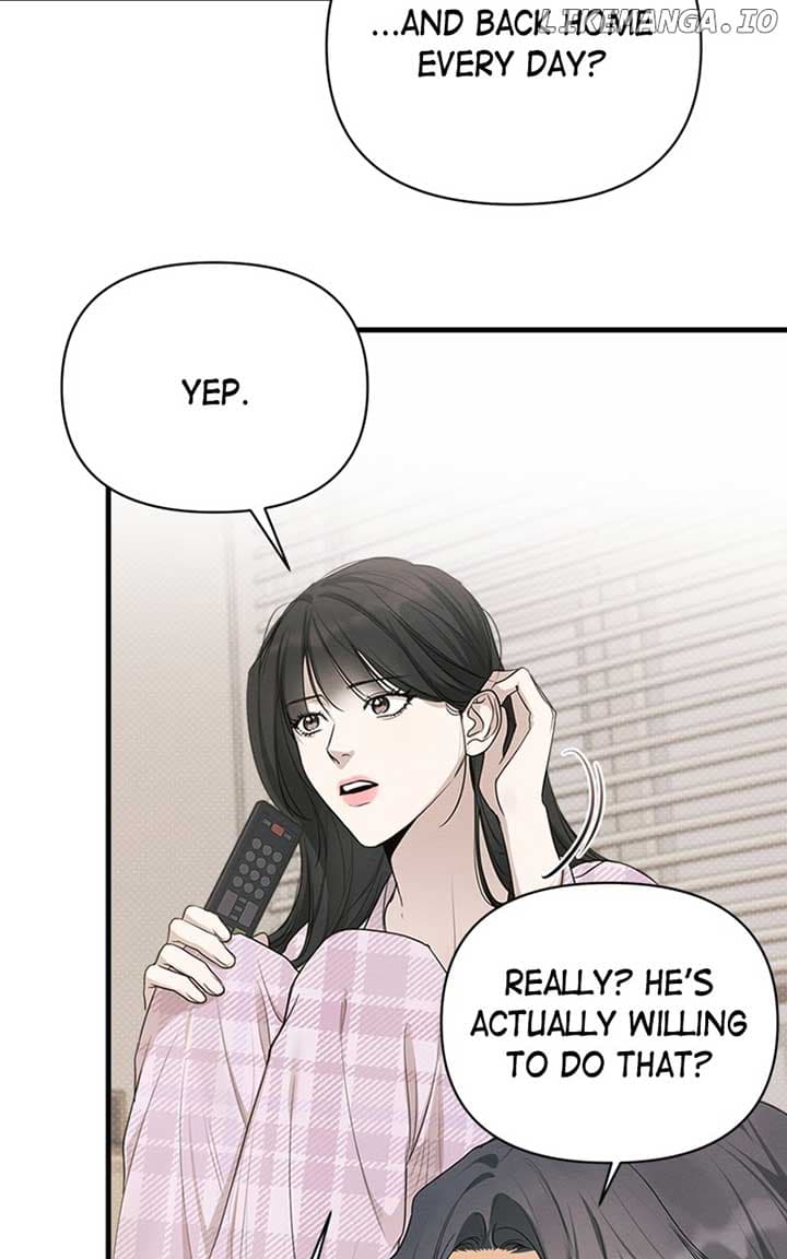 Page https://readmanhwaverse.com/images/perfect-contract/chapter-27/ch_27_39.jpg