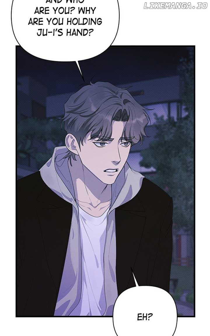 Page https://readmanhwaverse.com/images/perfect-contract/chapter-27/ch_27_4.jpg