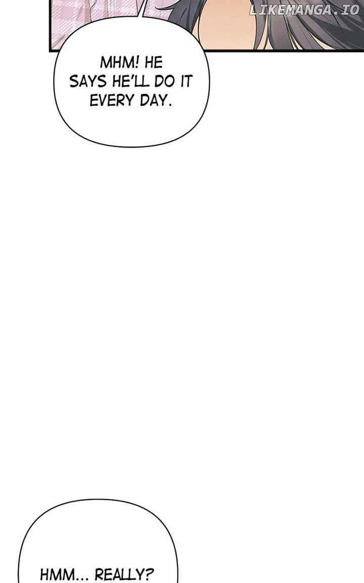 Page https://readmanhwaverse.com/images/perfect-contract/chapter-27/ch_27_40.jpg