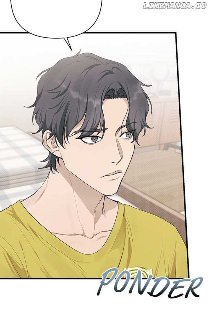 Page https://readmanhwaverse.com/images/perfect-contract/chapter-27/ch_27_41.jpg