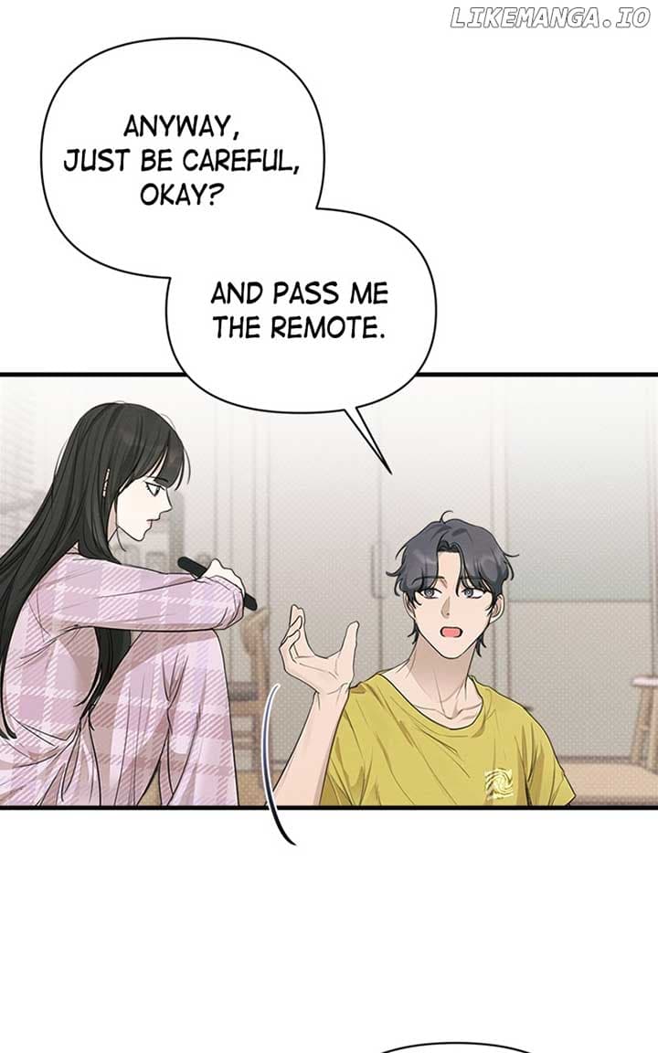 Page https://readmanhwaverse.com/images/perfect-contract/chapter-27/ch_27_42.jpg