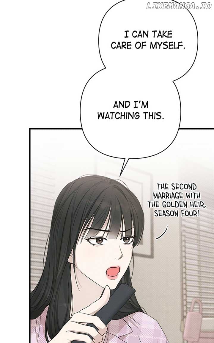 Page https://readmanhwaverse.com/images/perfect-contract/chapter-27/ch_27_43.jpg