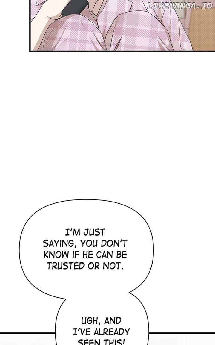 Page https://readmanhwaverse.com/images/perfect-contract/chapter-27/ch_27_44.jpg