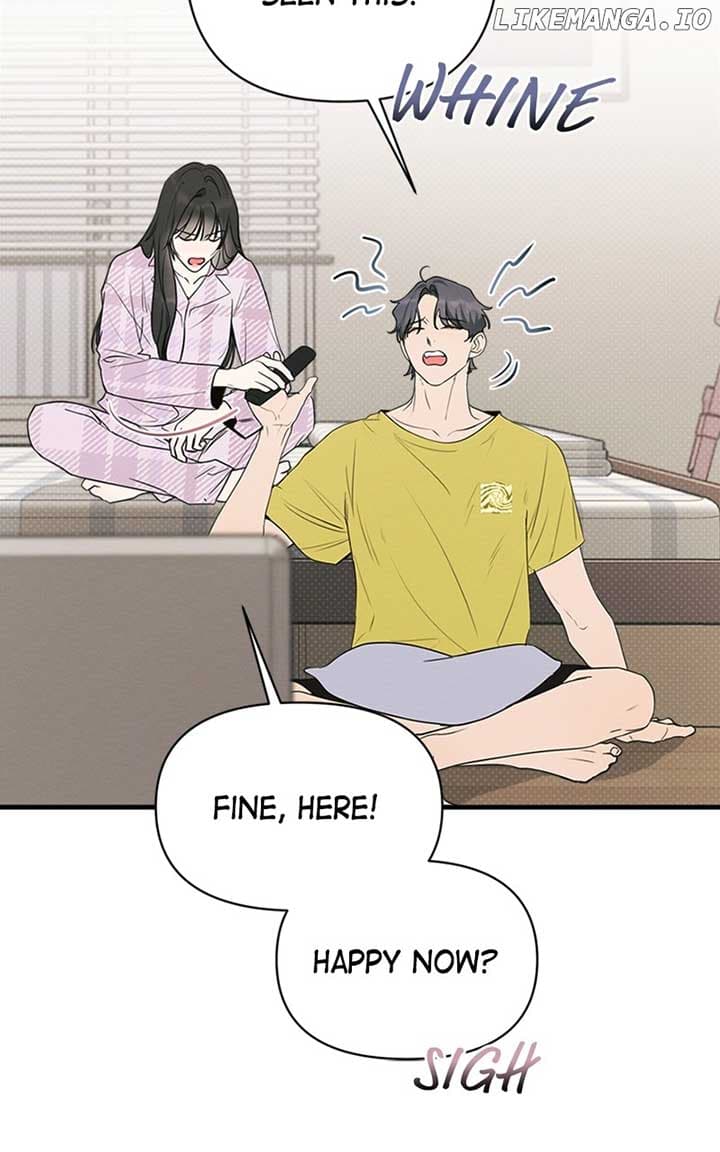 Page https://readmanhwaverse.com/images/perfect-contract/chapter-27/ch_27_45.jpg