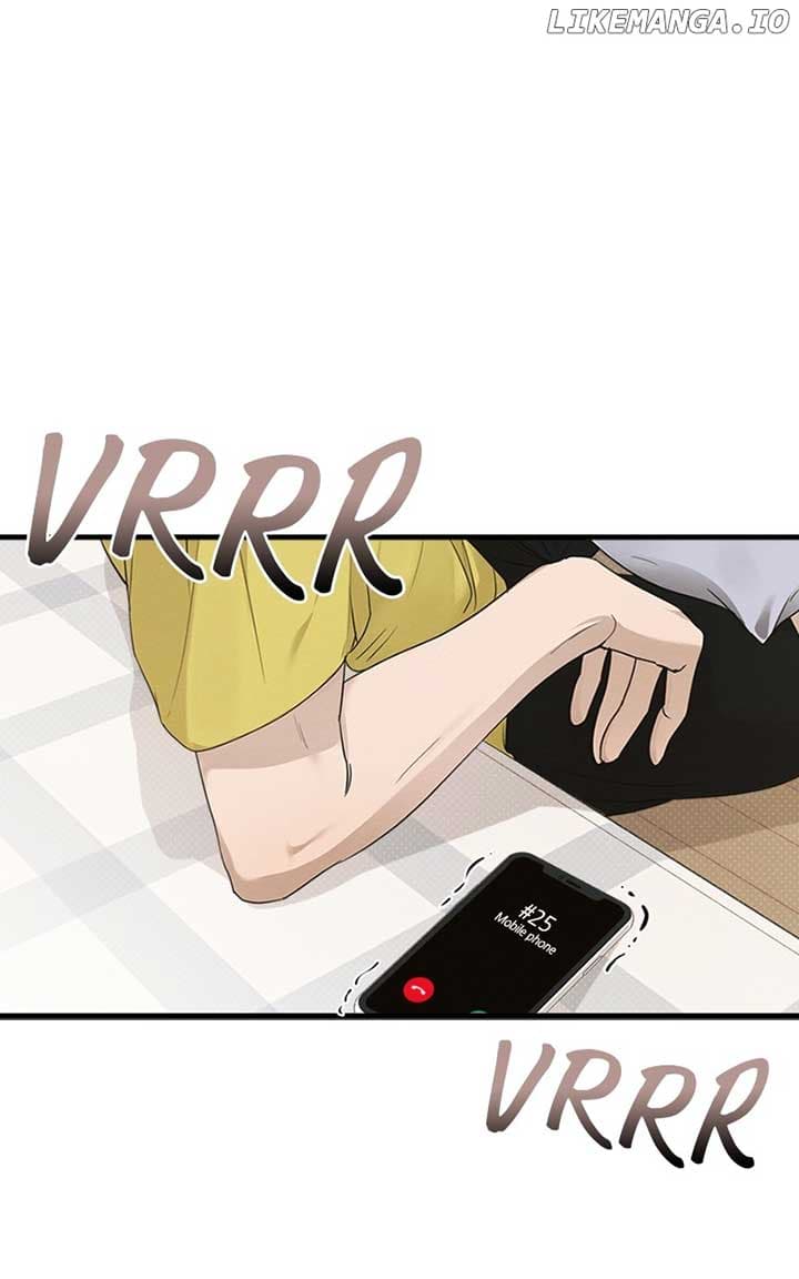 Page https://readmanhwaverse.com/images/perfect-contract/chapter-27/ch_27_46.jpg