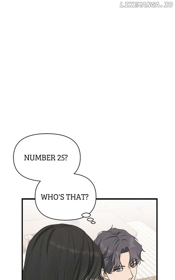 Page https://readmanhwaverse.com/images/perfect-contract/chapter-27/ch_27_47.jpg