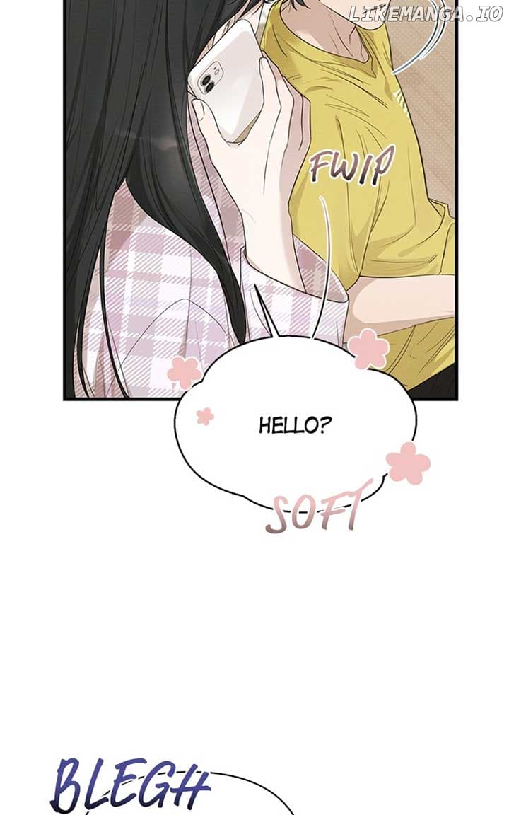 Page https://readmanhwaverse.com/images/perfect-contract/chapter-27/ch_27_48.jpg