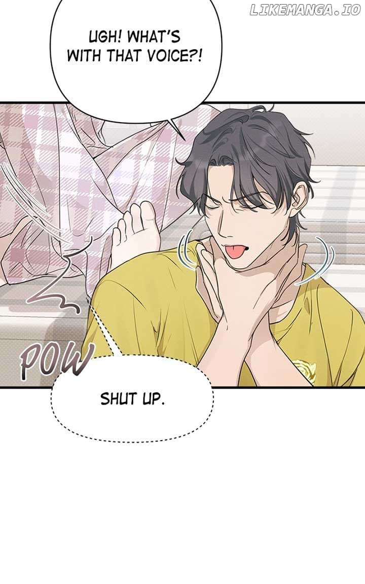 Page https://readmanhwaverse.com/images/perfect-contract/chapter-27/ch_27_49.jpg