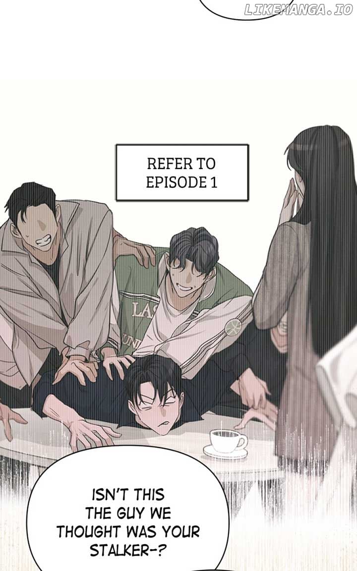 Page https://readmanhwaverse.com/images/perfect-contract/chapter-27/ch_27_5.jpg