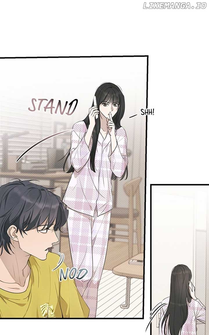 Page https://readmanhwaverse.com/images/perfect-contract/chapter-27/ch_27_50.jpg