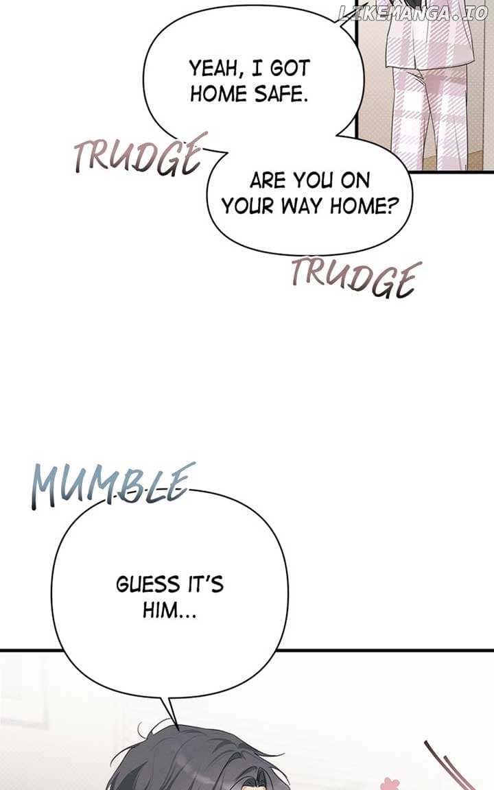 Page https://readmanhwaverse.com/images/perfect-contract/chapter-27/ch_27_51.jpg