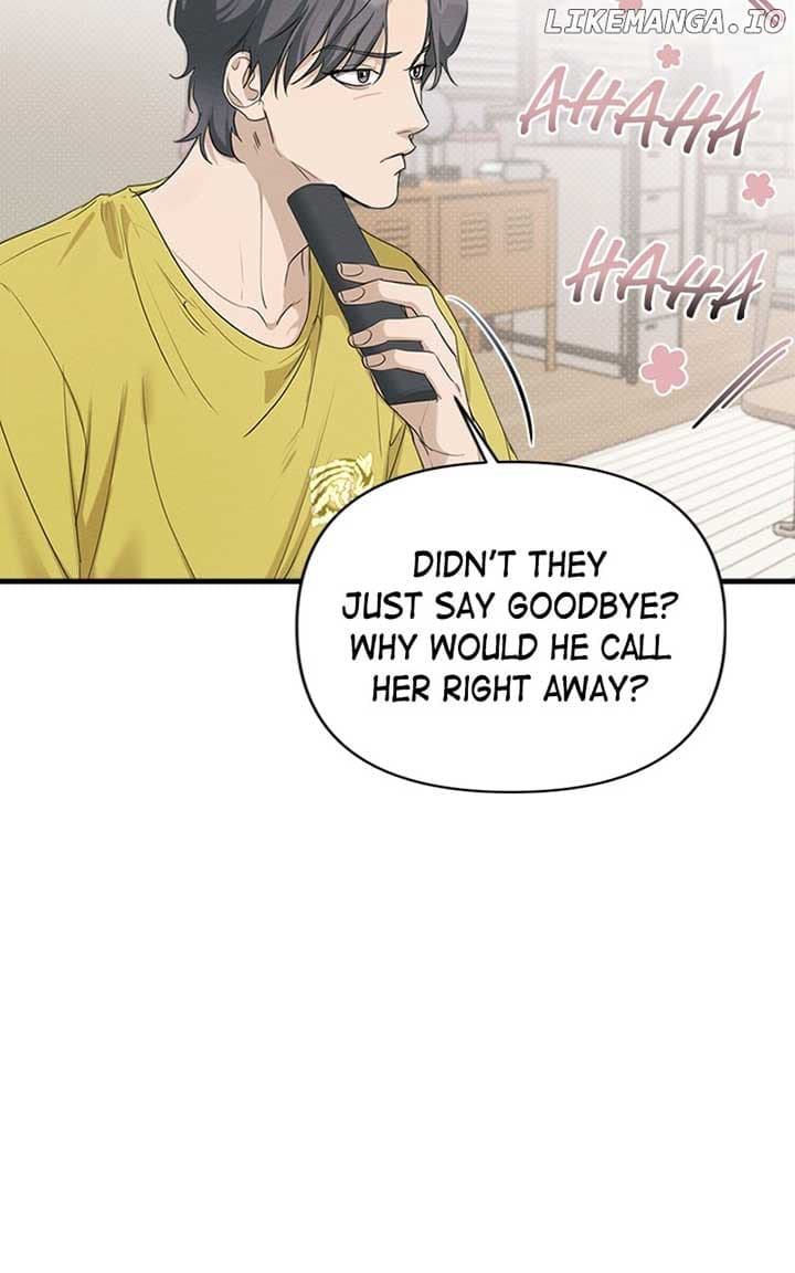Page https://readmanhwaverse.com/images/perfect-contract/chapter-27/ch_27_52.jpg