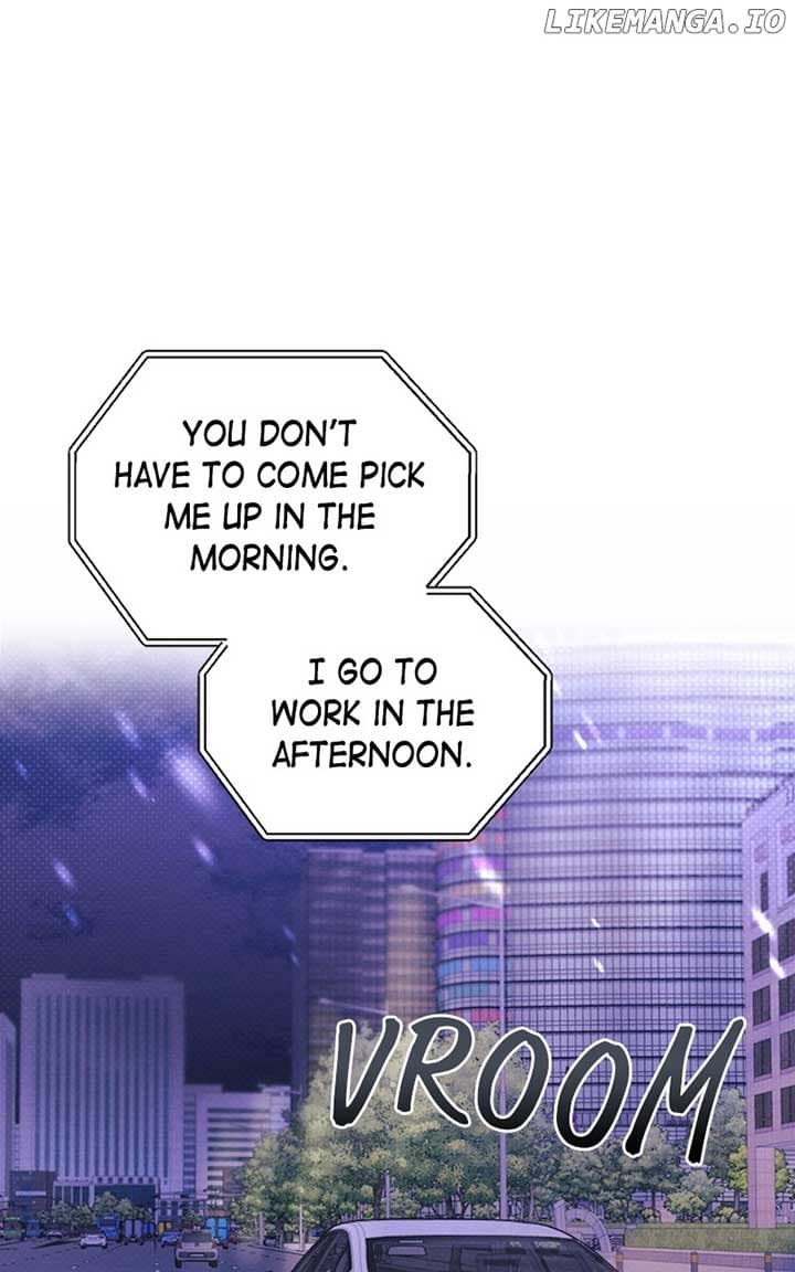 Page https://readmanhwaverse.com/images/perfect-contract/chapter-27/ch_27_53.jpg