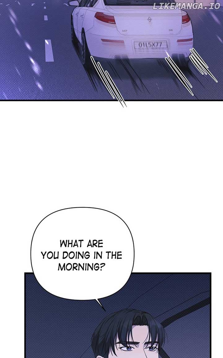 Page https://readmanhwaverse.com/images/perfect-contract/chapter-27/ch_27_54.jpg