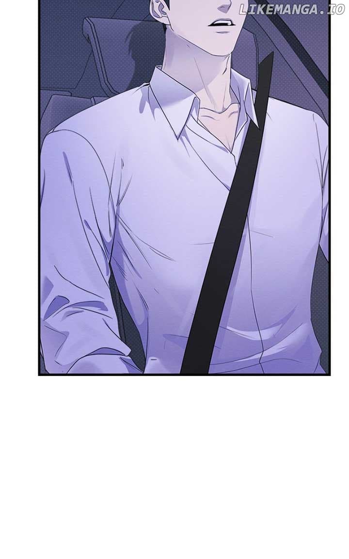 Page https://readmanhwaverse.com/images/perfect-contract/chapter-27/ch_27_55.jpg