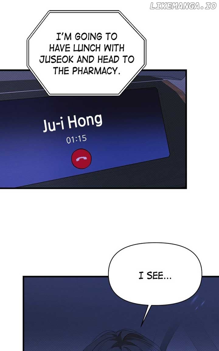 Page https://readmanhwaverse.com/images/perfect-contract/chapter-27/ch_27_56.jpg
