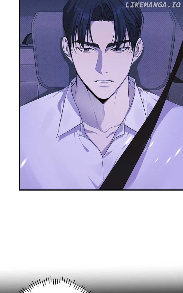 Page https://readmanhwaverse.com/images/perfect-contract/chapter-27/ch_27_57.jpg