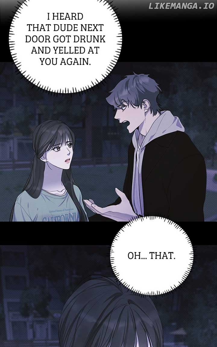 Page https://readmanhwaverse.com/images/perfect-contract/chapter-27/ch_27_58.jpg