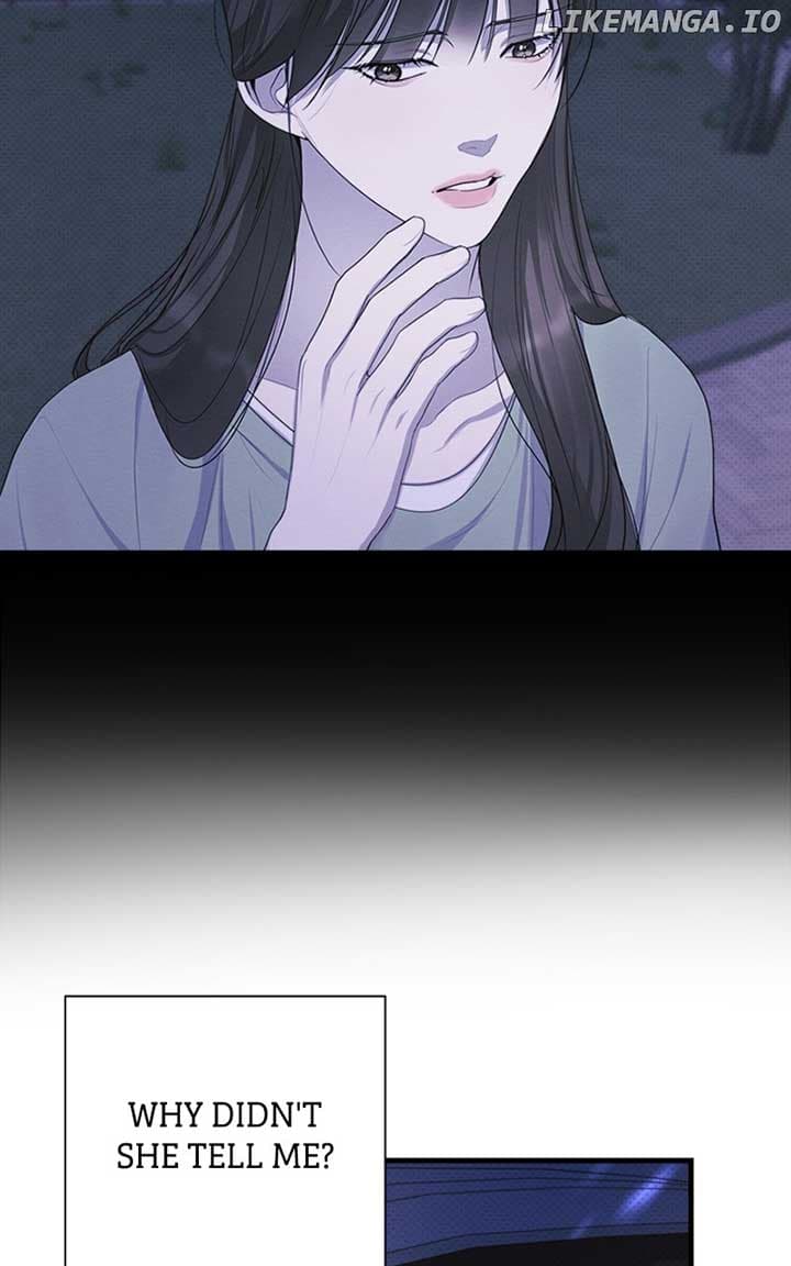 Page https://readmanhwaverse.com/images/perfect-contract/chapter-27/ch_27_59.jpg