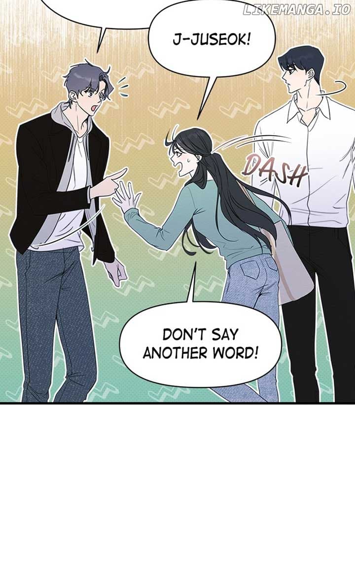 Page https://readmanhwaverse.com/images/perfect-contract/chapter-27/ch_27_6.jpg